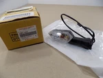 New Oem Kawasaki Rear Turn Signal Blinker / 23037-0243 Ninja 650. Fixed Price $37.00.