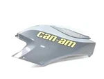 Right Side Mid Upper Fairing Cover 2009 Can-am Spyder Gs Roadster SE5 2885A X. Fixed Price $141.19.