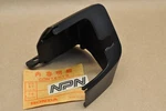 Nos Honda 1985-88 CH80 Elite Right Rear Tail Light Cover 83540-GE1-670. Fixed Price $32.99.