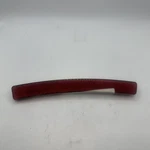Vintage Oem Honda VF700 VF750 V45 Magna VT500 Rear Reflector 33743-MB1-671. Fixed Price $19.99.