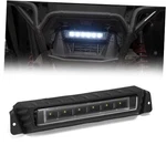 Led Rear Tail Light For Polaris Pro Xp/rzr Turbo 2020-2024 Accessories,. Fixed Price $107.48.