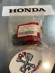 Nos Honda Taillight Lense 33704-KF0-003 XR350R XR500R XR200R XR250R. Fixed Price $59.99.