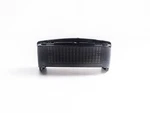 Led Tail Light Int. Turn Signals For Honda 91-96 CBR600F/F2/F3;1996 600SJR. Fixed Price $56.95.