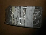 New 1983 Suzuki GS550 Clear Front Lens Turn Signal Oem 35612-00A80 / 25-3060. Fixed Price $13.99.