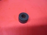 Nos New Oem Original Suzuki TS400 TS250 TS125 TS185 Rear Cushion 35765-22210. Fixed Price $11.99.