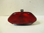 Suzuki GSF1200 Bandit Tail Light Assembly Sv 35710-26E30. Fixed Price $24.95.