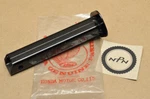 Nos Honda CB650 CB750 CB900 CM250 CMX250 Left Foot Peg Step Bar 50718-461-770. Fixed Price $14.54.