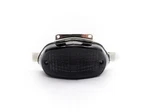 Led Tail Light Int. Signals Suzuki 01-03 GSX-R600,00-03 GSX-R750,01-02 GSX-R1000. Fixed Price $56.95.
