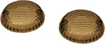 Custom Dynamics Replacement Signal Lenses STSL-1300. Fixed Price $12.95.