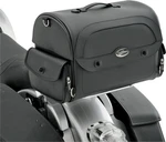 Saddlemen Cruisn Express Tail Bag Indian Chieftain Springfield. Fixed Price $135.00.