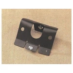 Drag Specialties Taillight Adapter Bracket Harley Davidson DS-272049. Fixed Price $20.75.