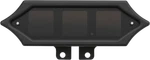 Dakota Digital MLX-9000 Series Gauge MLX-9200-K. Fixed Price $650.75.