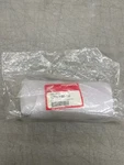 Genuine Oem Nos Honda 33710-HM5-930 Taillight Lens Assy. (no Bulb). Fixed Price $35.00.