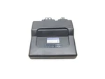 2012 Kawasaki Versys LE650C Ecu Module Oem. Fixed Price $284.05.