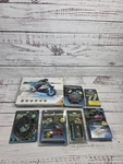 Electropods Lot Flex Pro Kit, Power Distribution, Control. Fixed Price $54.99.