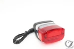 95-06 Kawasaki VN800 Vulcan Classic Tail Light Brake. Fixed Price $56.95.