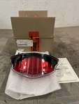 I15 Oem Bmw Taillight 63217714556. Fixed Price $72.19.