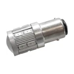Pathfinderled Amber Replacement Bulb - HD1156A. Fixed Price $22.50.