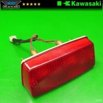 2001 Kawasaki Concours ZG1000A Brake Tail Light Lamp Oem 86-04. Fixed Price $17.99.