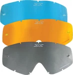 Eks Gox Lens Silver Mirror 067-40250. Fixed Price $17.46.