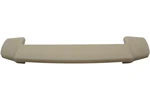 58640-99A New Oem 1997-2013 Harley-davidson Touring Pack Lid Spoiler. Fixed Price $17.99.