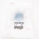 " Honda Oem 33720-GZ9-003 Socket Light ST1300 GL1800 Japan. Fixed Price $14.00.