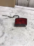 85 Honda Rebel Rear Back. Fixed Price $16.99.