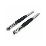 Trail Fx A7072S Step Nerf Bar Running Board 2015-2019 Ford F150 New. Fixed Price $385.00.