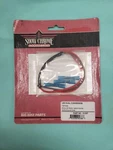 Show Chrome Led Dual Conversion Harness #13-307. Fixed Price $7.00.