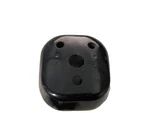 Nos Tail Lamp Damper Fits: Kawasaki KZ1000 78-80 KZ650 79 KZ400 92075-1055. Fixed Price $14.99.