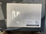 Yamaha R1 Ufo Light 208023 2004+. Fixed Price $130.00.