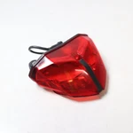 2010 Ducati Streetfighter Rear Brake Light - 52510372A. Fixed Price $54.50.