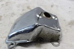 License Plate Bracket 84700-MB9-770 1982 Honda Goldwing GL1100A. Fixed Price $20.00.