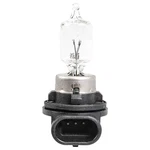 Honda New Oem 12V 30/30W Halogen Headlight Bulb 34901-HP5-601. Fixed Price $44.95.