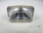 02 Buell S3 Thunderbolt Lamp Free Shipping. Fixed Price $63.01.