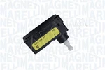 Citroen Berlingo 2006- Auto Level Headlight Motor Right=left. Fixed Price $43.46.