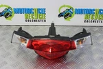 Triumph Trophy 1215 Se Rear Light Brake Tail 2012 To 2017 1200 B155. Fixed Price $134.02.