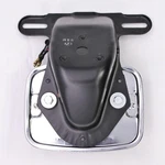 Tail Light Assembly Part Number 23024-067 For Kawasaki. Fixed Price $186.56.