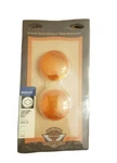 Harley Davidson Bullet Turn Signal Trim Ring Multi-fit 69736-02 Nos. Fixed Price $14.99.