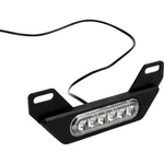 Denali Electronics Brake Light - W/ License Plate Mount DNL.B6.10000. Fixed Price $169.57.