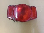 Honda CB750 Tail Light HM-16 Rc. Fixed Price $35.00.