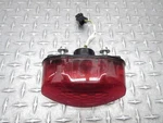 2021 20-23 Honda CBF300 CB300 Taillight Rear Back Brake Lamp Assembly. Fixed Price $96.75.