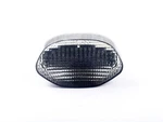 Led Tail Light Int. Signals For Bmw 97-05 R1100S,01-05 F650CS. Fixed Price $56.95.