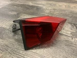 Can-am Bombardier Gs Roadster Spyder 990 Oem Rear Left. Fixed Price $29.99.