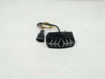 19 Honda Grom Msx 125 Rear Taillight Brake Lamp Lens. Fixed Price $24.99.