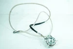 16 Harley Street Glide Touring Xr Extreme Front Brake Hose Line Pipe - Abs 1351. Fixed Price $49.22.