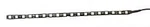 Custom Dynamics MQ24ORANGE MAGICFLEX2 Led Accent Light Strips -. Fixed Price $65.95.