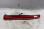 53789-06 Tour-pak Sidemarker Light Left Harley Davidson. Fixed Price $34.00.