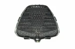 Led Tail Light Turn Signal Fit Honda 11-13 CBR250R 15-22 CBR300R/CB300F Smoked. Fixed Price $55.00.