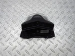 2015 13-18 Bmw R1200R Oem Rear Brake Stop. Fixed Price $46.45.